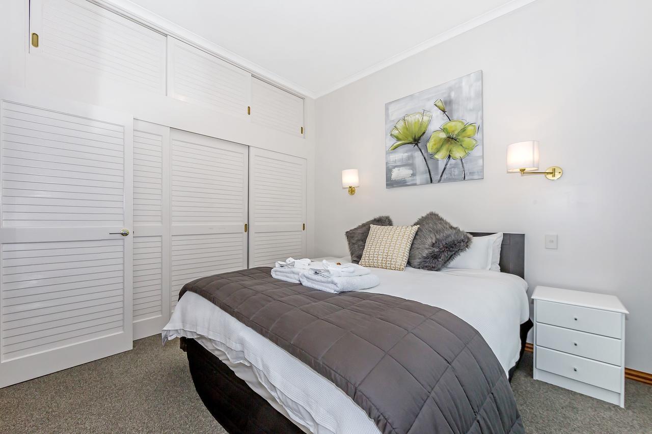 Comfortable Princes Wharf 2Br Apartment For Up To 6 Guests Auckland Bagian luar foto